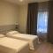 ROMA ROOMS