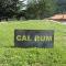 Apartamentos Cal Rum - Campelles