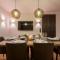 Nidus Luxury Apartments