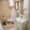 Apartman Ana 2