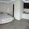 Apartman Ana 2