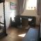Haus Springpfuhl EG
