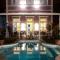 Casa Rosa Hotel Boutique