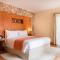 Terre Blanche Hotel Spa Golf Resort photo 8