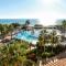 Aldiana Club Andalusien