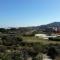 Green Suite Golfe de Saint Tropez