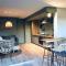 Green Suite Golfe de Saint Tropez