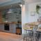 Green Suite Golfe de Saint Tropez