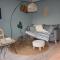 Green Suite Golfe de Saint Tropez