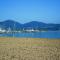 Green Suite Golfe de Saint Tropez