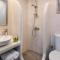 Olive Tree Suites