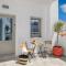 Olive Tree Suites