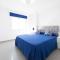 EDIFICIO SUR