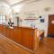 The Management Centre