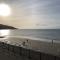 Pier View Apartment - Totland