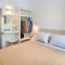 Olive Tree Suites