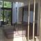 Sunny Sani Luxury Villas