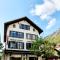 Churchstreet appartements