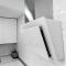 EDIFICIO SUR