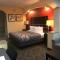 Regency Inn & Suites - Baytown - Baytown