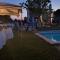 Sunny Sani Luxury Villas
