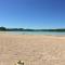 Gite Des Lacs Jumeaux