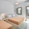 Olive Tree Suites