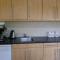 Appartement Rezonans
