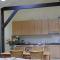 Appartement Rezonans - Warnsveld