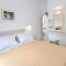 Olive Tree Suites