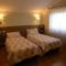 Hotel Il Roscio