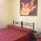Guesthouse Alloggi Agli Artisti
