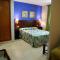 Hotel Rocio - Villafranca de Córdoba