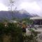 CAMPING IL MELO