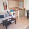 Apartamento en Nerja
