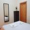 Apartamento en Nerja