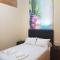 Apartamento en Nerja