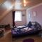 Ferienwohnung Finningen