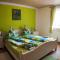 Ferienwohnung Finningen