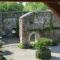Le Logis De La Mésanchère photo 23
