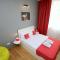 Comfort Apartments Timisoara