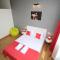 Comfort Apartments Timisoara