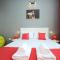Comfort Apartments Timisoara