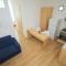 Comfort Apartments Timisoara