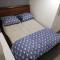 Maison Duplex & Appartement sur cour photo 14