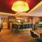 Aktivhotel Alpendorf
