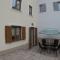 Apartmaji Ema - كوبر