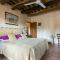 Agriturismo Il Castagnolino