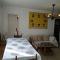 Sea front apartment in Platja Pals with terrace and parking