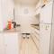 Amazing Studio Apartment